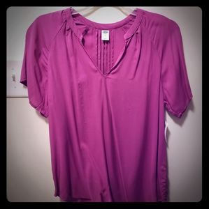 NWT Old Navy Shirt